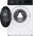 Стиральная машина Hyundai WME8215 wme8215