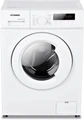 Стиральная машина Hyundai WME6004 wme6004