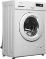 Стиральная машина Hyundai WME6004 wme6004