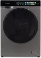 Стиральная машина Hyundai WFE9232 wfe9232