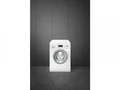 Стирально-сушильная машина Smeg LSF147E 8017709302832