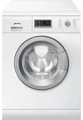 Стирально-сушильная машина Smeg LSF147E 8017709302832