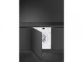 Встраиваемая стирально-сушильная машина Smeg LSIA127 8017709302726