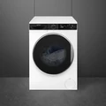 Стиральная машина Smeg WM3T60CRU 8017709327583