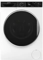 Стиральная машина Smeg WM3T04RU 8017709328993