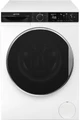 Стиральная машина Smeg WM3T04RU 8017709328993