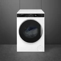 Стиральная машина Smeg WM3T04RU 8017709328993