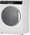 Стиральная машина Smeg WM3T84RU4 8017709348830