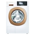 Стиральня машина с фронтальной загрузкой Kuppersbusch W 40.0 U1 (7608.3CU1) w 40.0 u1 (7608.3cu1)