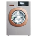 Стиральня машина с фронтальной загрузкой Kuppersbusch W 40.0 U2 (7608.3CU2) w 40.0 u2 (7608.3cu2)