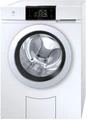 Стиральная машина V-ZUG AdoraWash V6000 AW6T-11043 R aw6t-11043 r