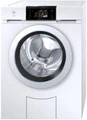 Стиральная машина V-ZUG AdoraWash V4000 AW4T-11042 R aw4t-11042 r