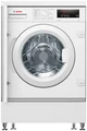 Встраиваемая стиральная машина Bosch WIW24342EU wiw24342eu
