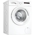 Стирально-сушильная машина Bosch WNA134L0SN wna134l0sn