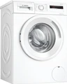 Стирально-сушильная машина Bosch WNA134L0SN wna134l0sn