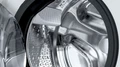 Стирально-сушильная машина Bosch WNA134L0SN wna134l0sn
