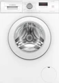 Стиральная машина Bosch WAJ24068II waj24068ii