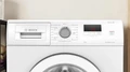 Стиральная машина Bosch WAJ24068II waj24068ii
