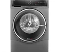 Стирально-сушильная машина Bosch WNC254ARSN wnc254arsn