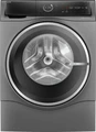 Стирально-сушильная машина Bosch WNC254ARSN wnc254arsn