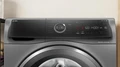 Стирально-сушильная машина Bosch WNC254ARSN wnc254arsn