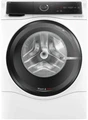 Стирально-сушильная машина Bosch WNC254A0SN wnc254a0sn