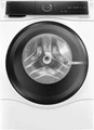 Стирально-сушильная машина Bosch WNC254A0SN wnc254a0sn