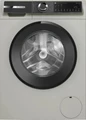 Стиральная машина Bosch WGK244ZXME wgk244zxme