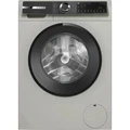 Стиральная машина Bosch WGK244ZXME wgk244zxme