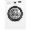 Стиральная машина Bosch WGE03200BY wge03200by