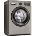 Стиральная машина Bosch WLS2846SME wls2846sme