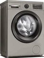 Стиральная машина Bosch WLS2846SME wls2846sme