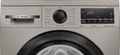 Стиральная машина Bosch WLS2846SME wls2846sme