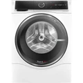 Стирально-сушильная машина Bosch WNC244070 wnc244070