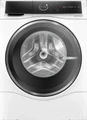 Стирально-сушильная машина Bosch WNC244070 wnc244070