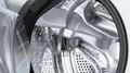 Стирально-сушильная машина Bosch WNC244070 wnc244070