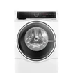 Стирально-сушильная машина Bosch WNC254A0ME wnc254a0me