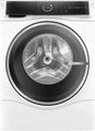 Стирально-сушильная машина Bosch WNC254A0ME wnc254a0me