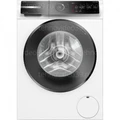 Стиральная машина Bosch WGB254A0SN wgb254a0sn