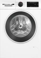 Стиральная машина Bosch WGG242Z2BY wgg242z2by