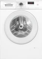 Стиральная машина Bosch WGE02200BY wge02200by