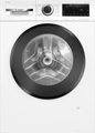 Стиральная машина Bosch WGG254FESN wgg254fesn
