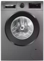 Стиральная машина Bosch WGG244RFSN wgg244rfsn