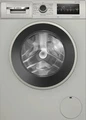 Стиральная машина Bosch WAN2821XME wan2821xme