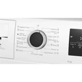 Стиральная машина Bosch WAN28201ME wan28201me
