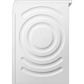 Стиральная машина Bosch WAN28201ME wan28201me