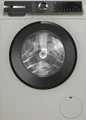 Стиральная машина Bosch WGK264ZXME wgk264zxme