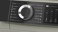 Стиральная машина Bosch WGK264ZXME wgk264zxme
