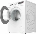 Стиральная машина Bosch WAN2829EPL wan2829epl