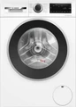 Стирально-сушильная машина Bosch WNG24441 wng24441